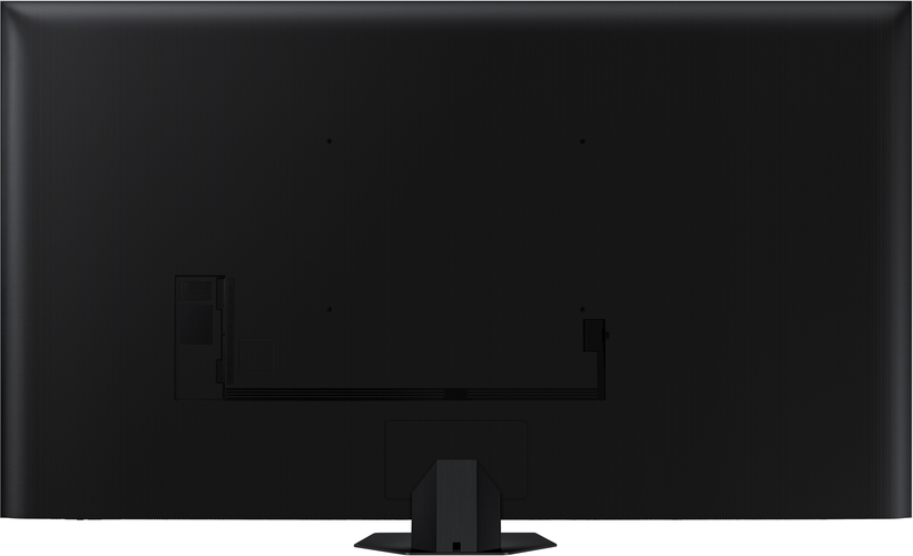 Samsung QE98C Smart Signage Display