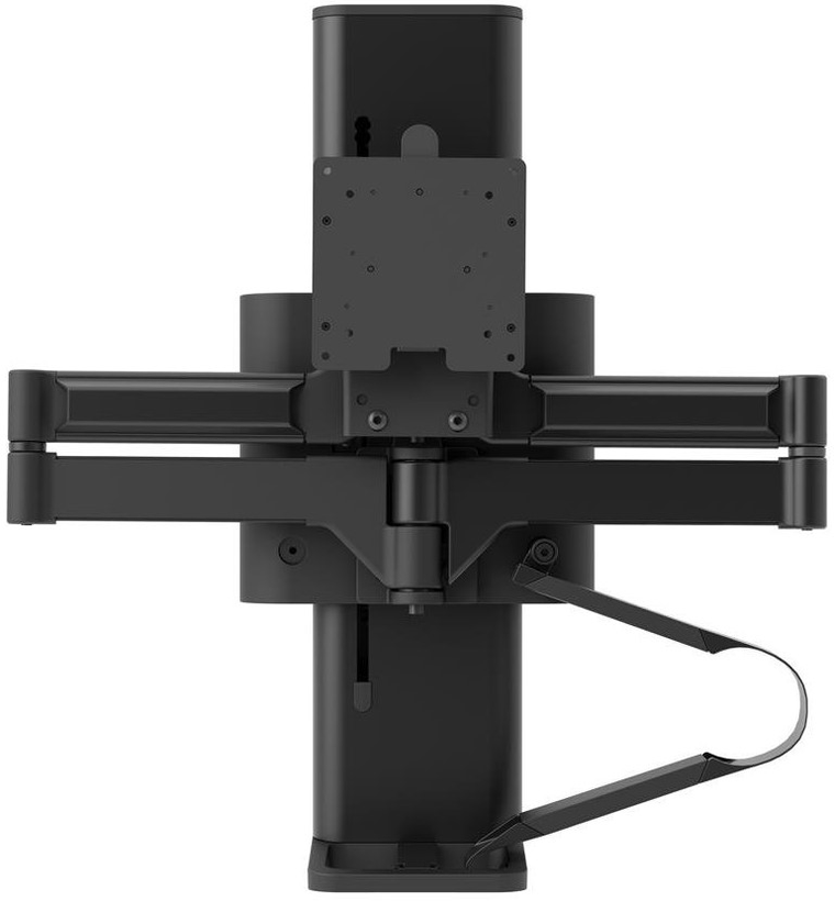 Ergotron TRACE Tischhalterung