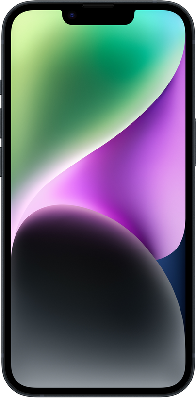 Apple iPhone 14 128GB Midnight