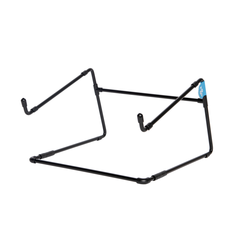 R-Go Ergonomic Office Notebook Stand