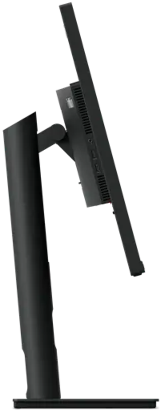 Lenovo ThinkVision T32p-30 Monitor