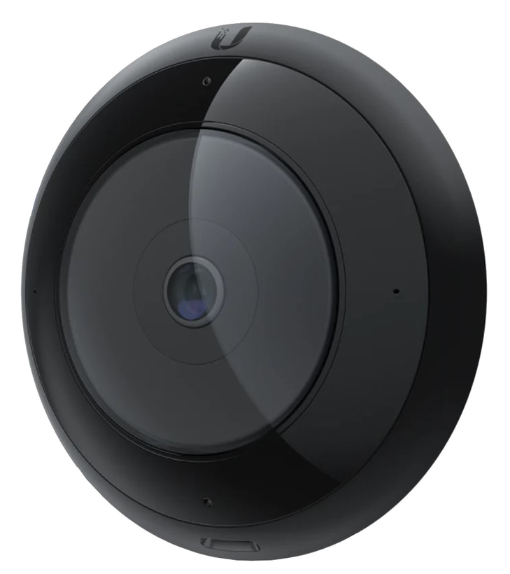 Ubiquiti UVC-AI-360 Camera