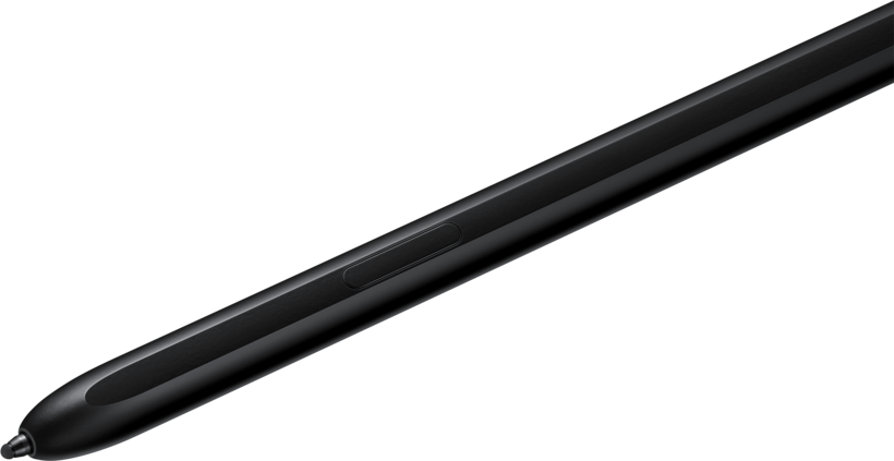 Samsung S Pen Fold Edition schwarz