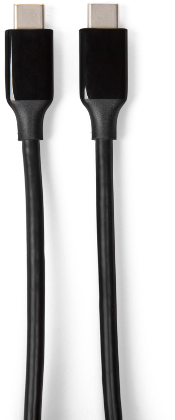 Cavo USB-C - C SuperSpeed Owl Labs
