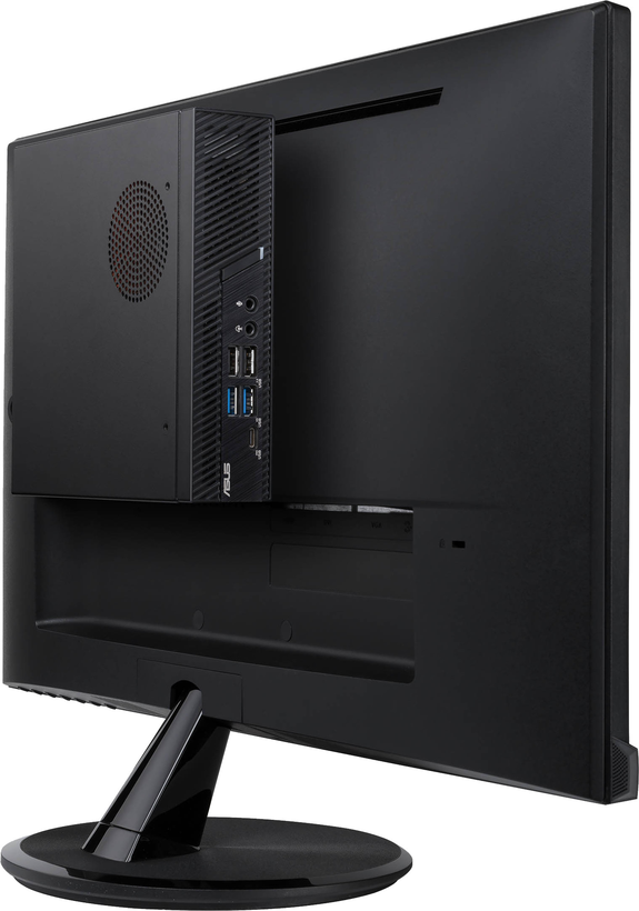 Asus PB63-B5047MH i5 16/512 GB Mini-PC