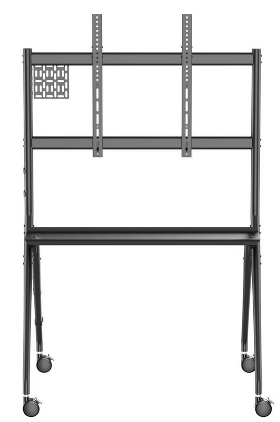 Vogel's ESSENTIAL T1011 Rollständer