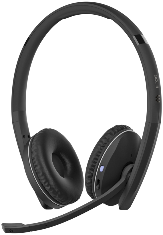 EPOS | SENNHEISER ADAPT 260 Headset