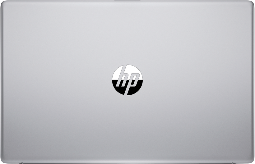 HP 470 G9 i5 8/256GB Notebook