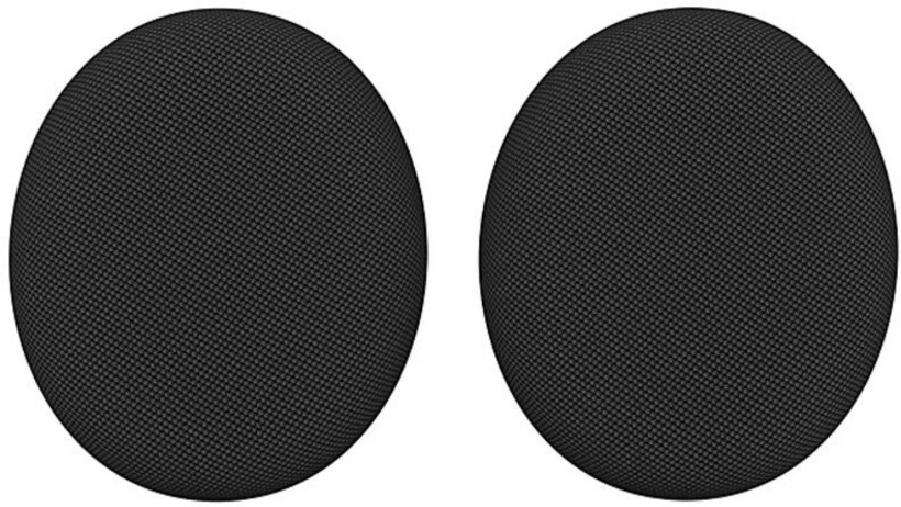 Jabra Evolve3 75 Ear Cushion 1-pack