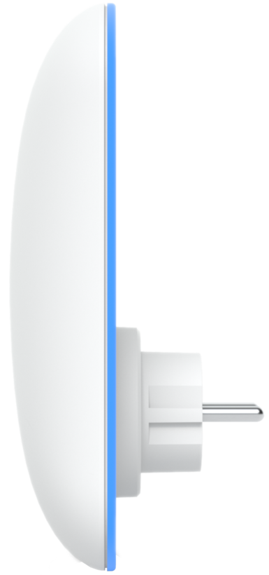 Ubiquiti U6 Extender Wi-Fi 6
