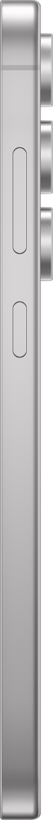 Samsung Galaxy S24 FE 256 GB blue