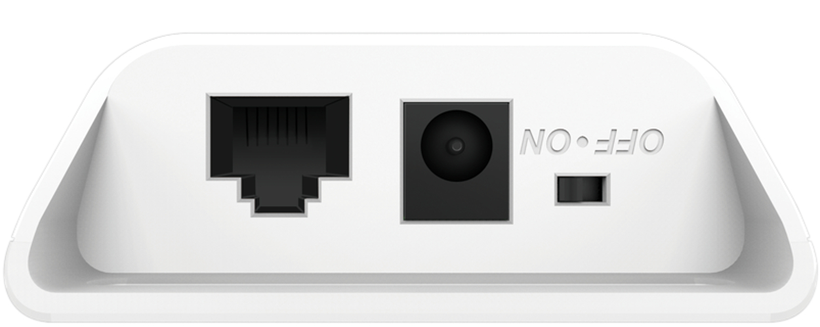 D-Link PoE Gigabit Injector