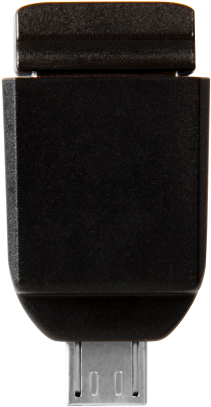 Verbatim Nano 16 GB USB Stick