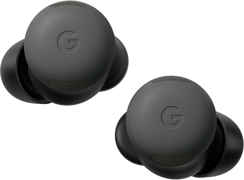 Google Pixel Buds Pro 2 In-Ear Hazel