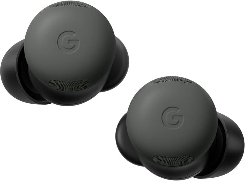 Google Pixel Buds Pro 2 In-Ear Hazel