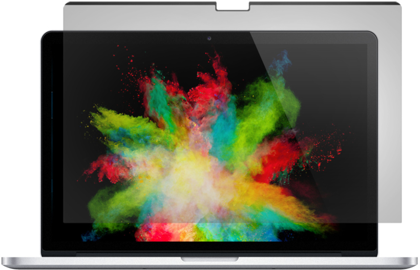 Filtr pryw. ARTICONA MacBook Pro 16