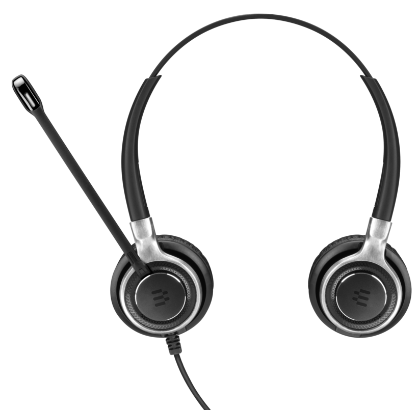 EPOS | SENNHEISER IMPACT SC660TC Headset