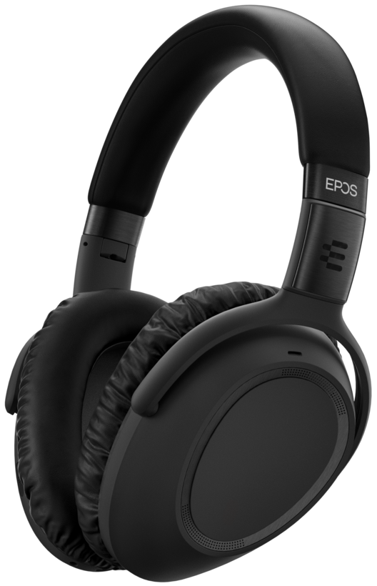 Micro-casque EPOS | SENNHEISER ADAPT 661