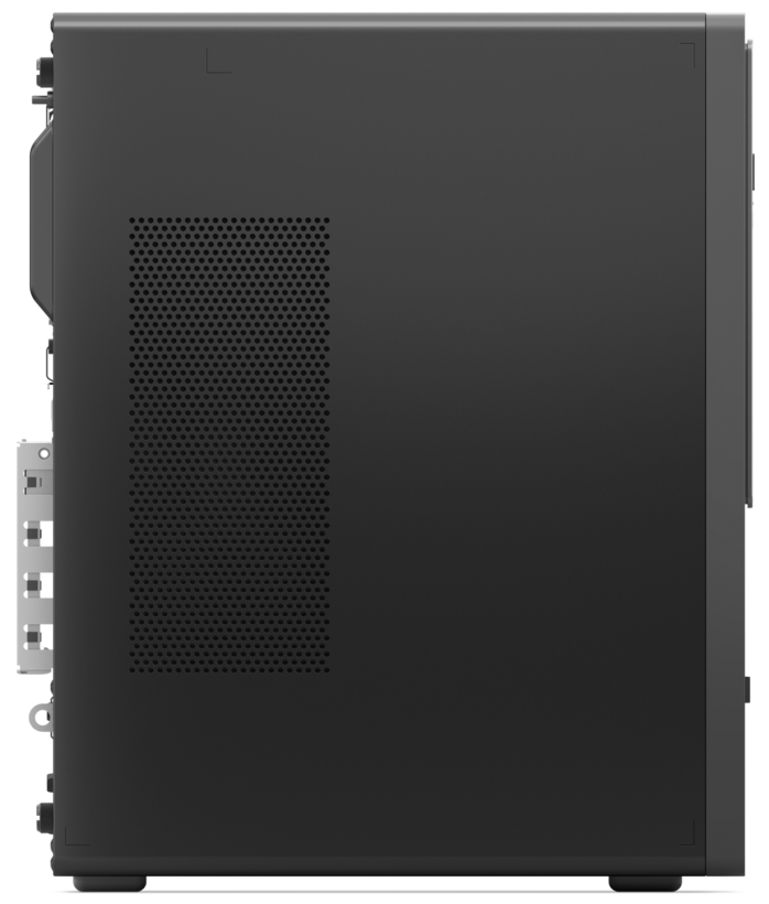 Lenovo TC neo 50t G5 i5 8/512 GB