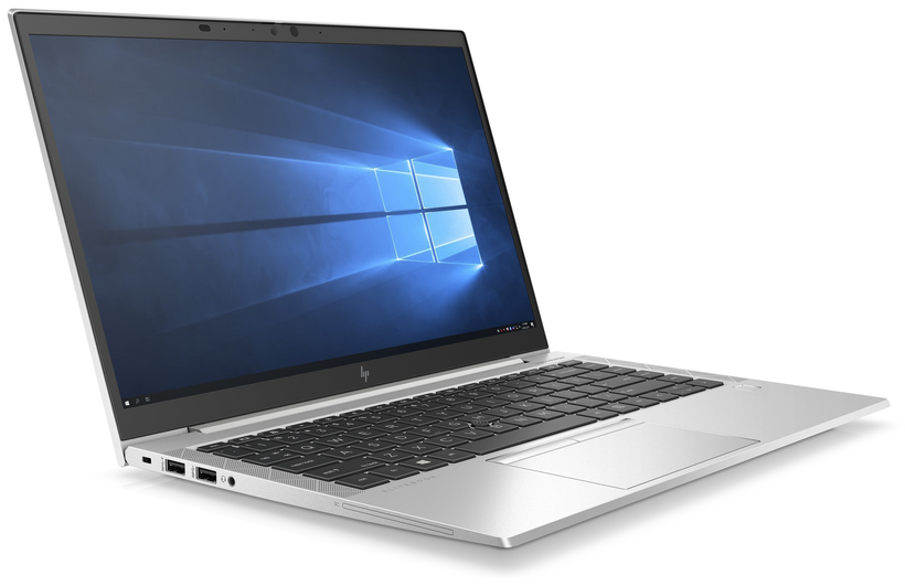 HP mt46 R3 PRO 8/128GB ThinPro