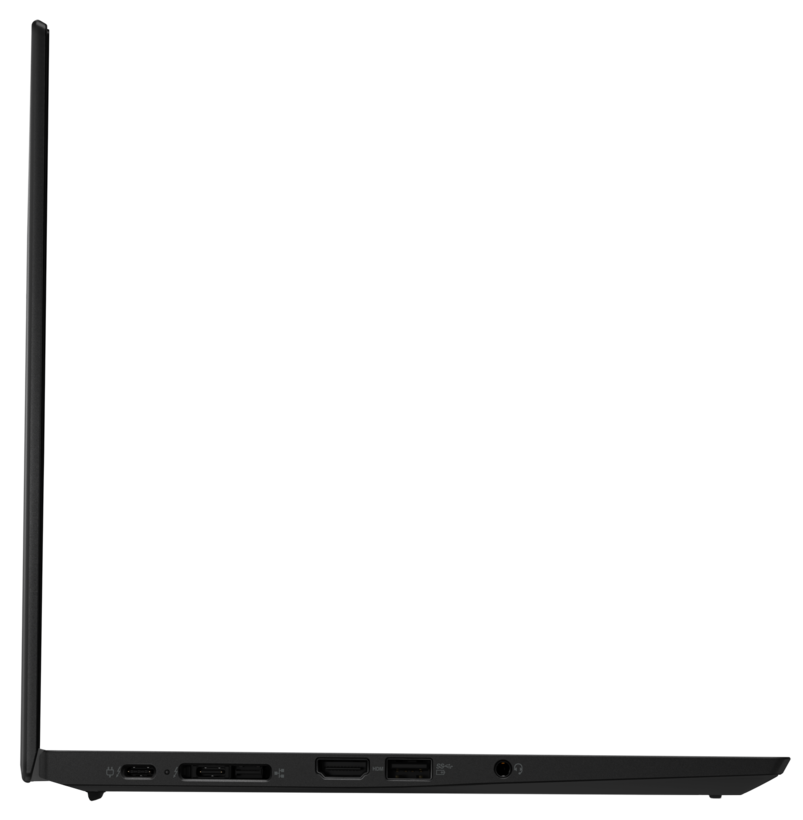 Lenovo TP T14s G2 i7 Privacy Guard Top