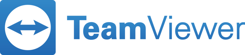 TeamViewer 15 Premium Subscription 12 Monate Multi User Lizenz