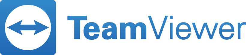 TeamViewer 15 Business Subscription 12 months Single User License
