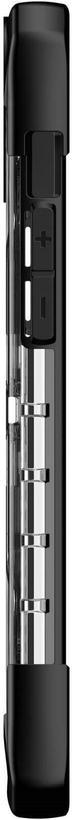 Etui UAG Plasma iPhone 14 Plus
