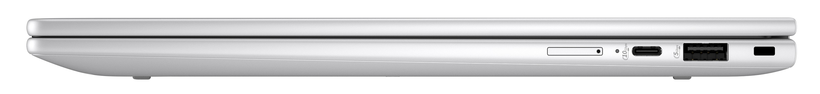 HP EliteBook 1040 G11 U7 16/512GB