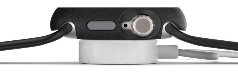 OtterBox Eclipse Apple Watch 10 42mm