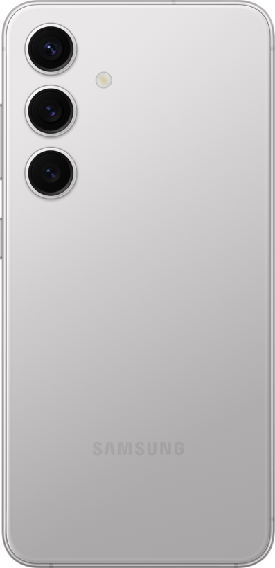 Samsung Galaxy S24 128GB Grey