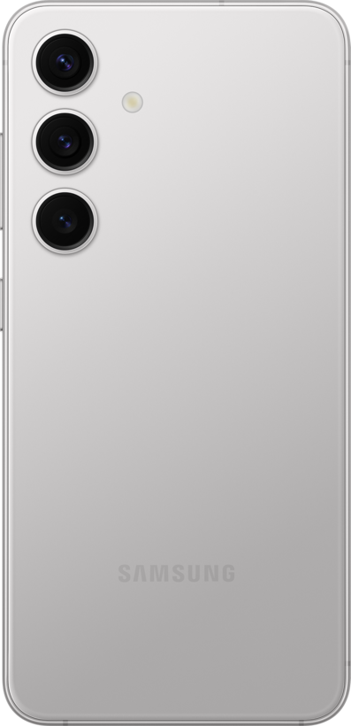 Samsung Galaxy S24 256GB Grey