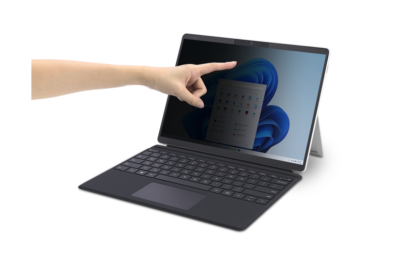Filtre conf. Kensington Surface Pro11/10