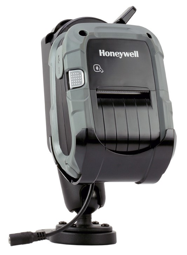 Honeywell RP2f 203dpi Wifi ROW Drucker