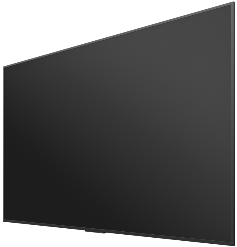 Hisense 100BM66D Signage Display