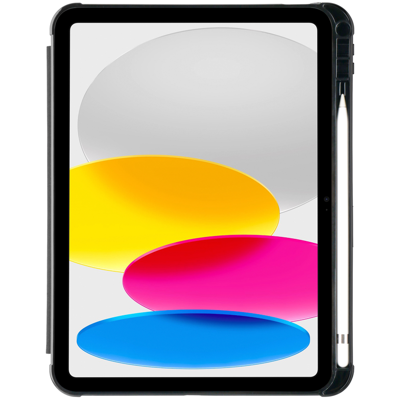 Etui OtterBox React iPad 10. gen. PP
