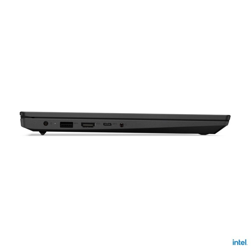 Lenovo V14 G2 ITL i3 8/256GB