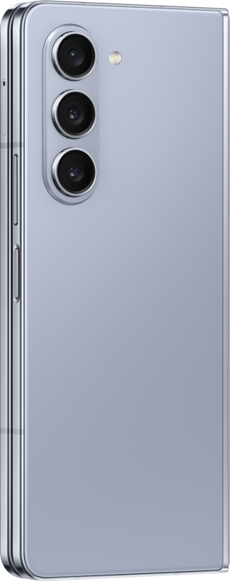 Samsung Galaxy Z Fold5 512 Go, bleu