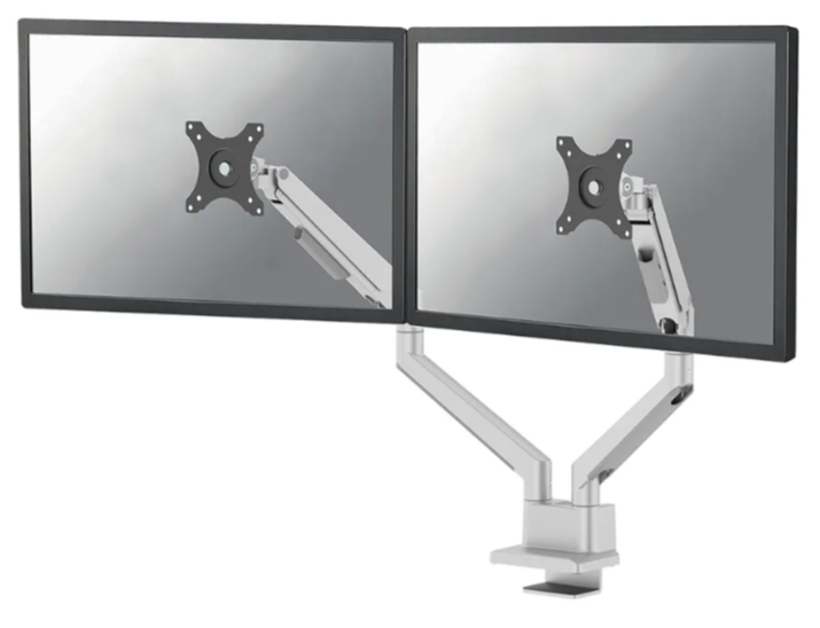 Neomounts DS70-250SL2 Desk Monitor Mount