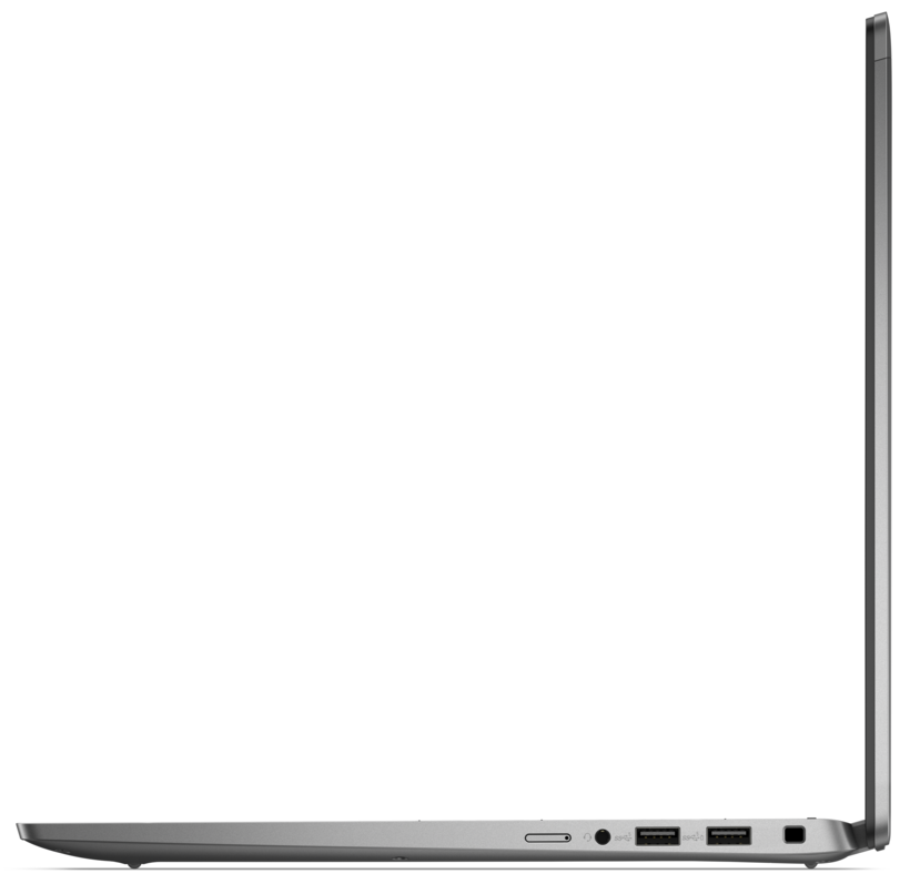 Dell Latitude 7640 i5 16/512 GB