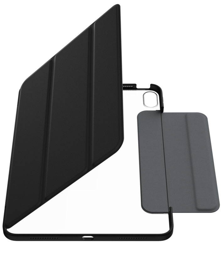 OtterBox Sym. iPad Air 11 M3/M2/5th/4th