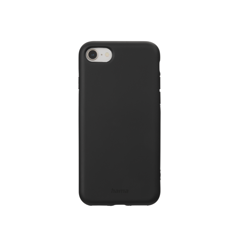 Hama Fantastic Feel iP 7/8/SE 20/22 Case