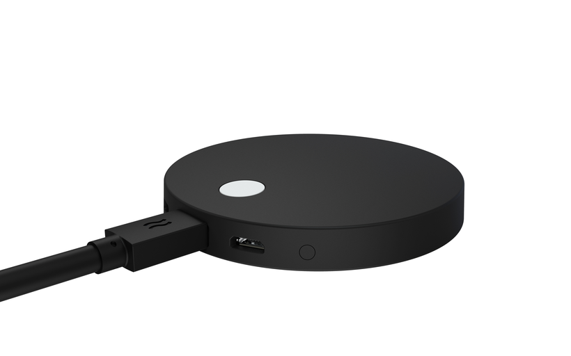 AIRTAME 2 Presentation System