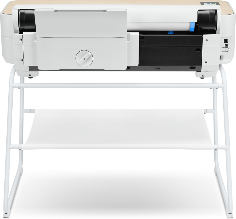 HP DesignJet Studio A1 Plotter