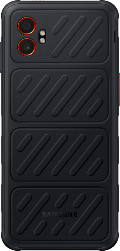 Samsung Galaxy XCover7 Pro Enterprise Ed