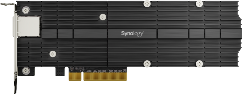 Synology 10Gb/s Single Network Card