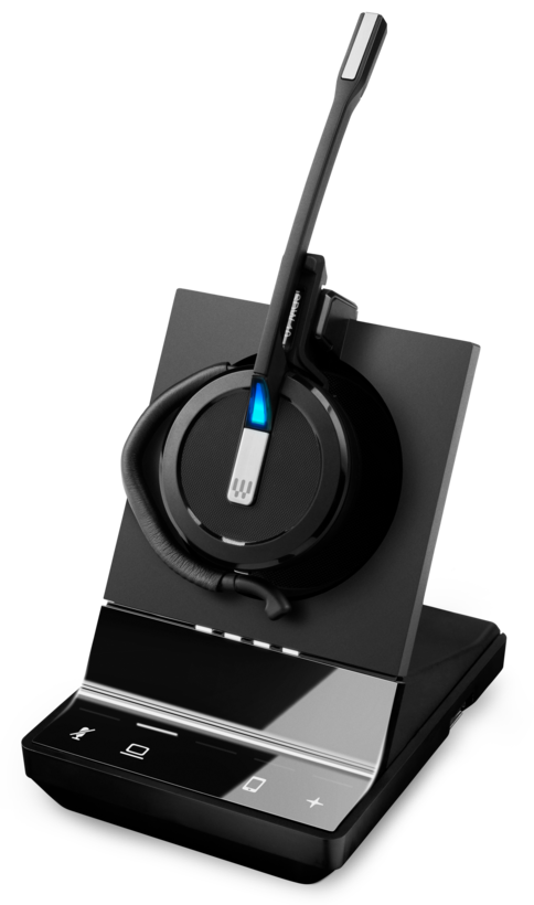 EPOS IMPACT SDW 5013T Headset