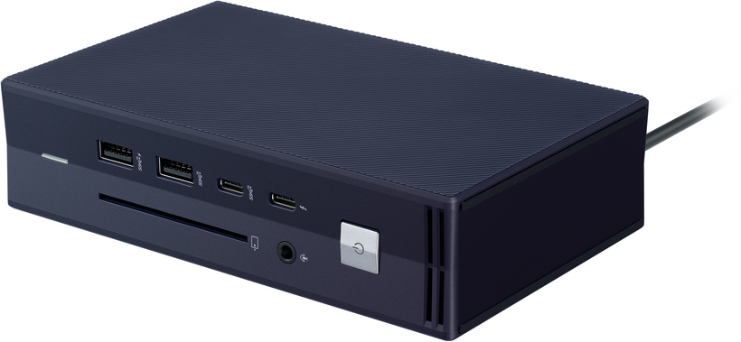 Docking station Asus SIMPRO Dock 2