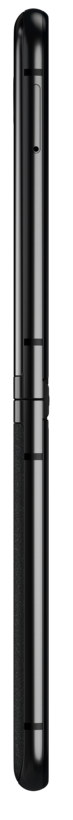 Motorola razr 40 ultra 5G 256GB Black