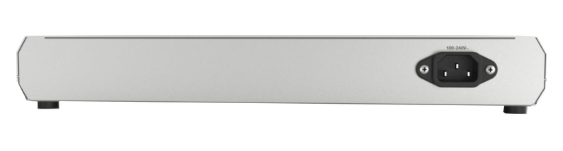 Allied Telesis AT-GS910/18XST Switch